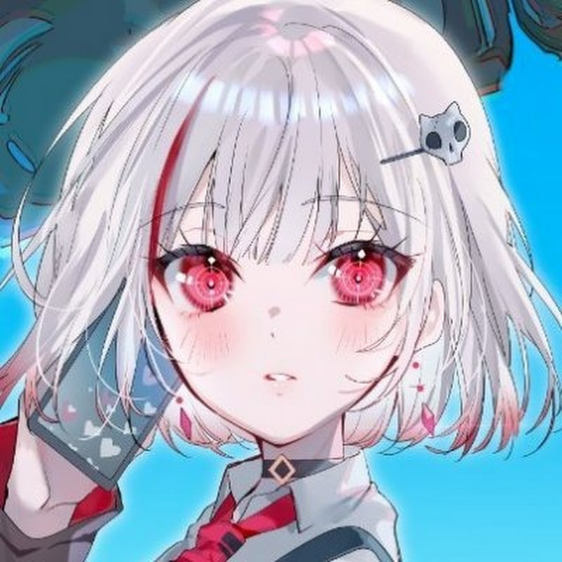 dtto