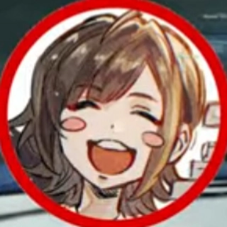チョコ・ブランカ