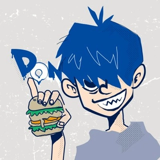 ドンピシャ