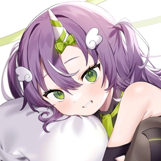 天ノ川ねる