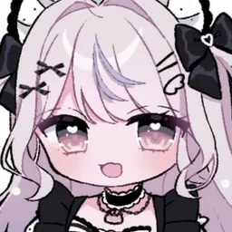 碧衣うい