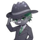 TIE J0hn