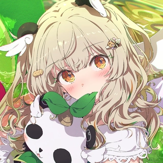 天絆ささは
