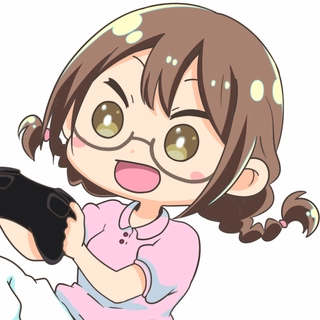 茶々茶