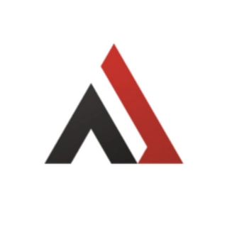 AlphaAzur