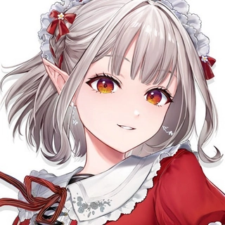 Elu