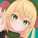 シェロリ