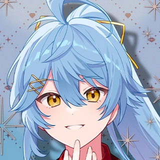 そあら