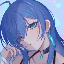 碧輝りお