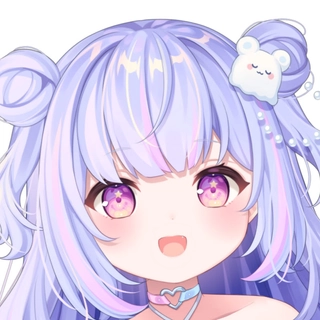 星降あめる
