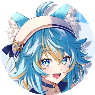 水奏レステ