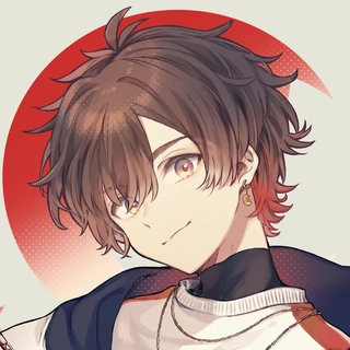 天月