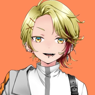 みかちー