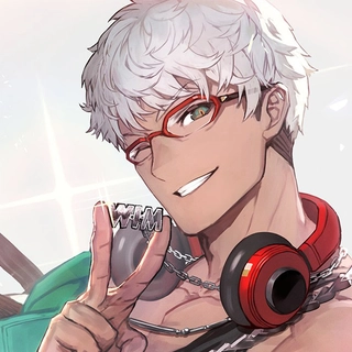 アルランディス
