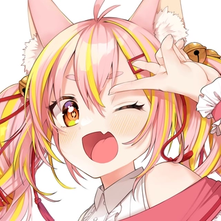 鈴音舞夢