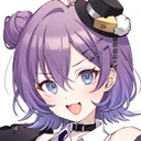 殴須賀ポコル
