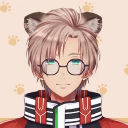 あしさんり