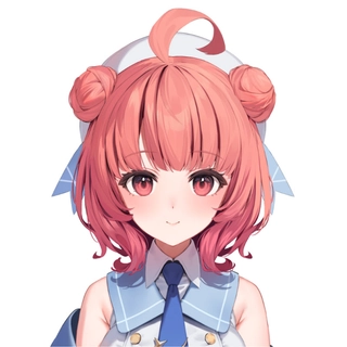 夢野あかり