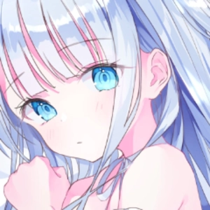 天使うと