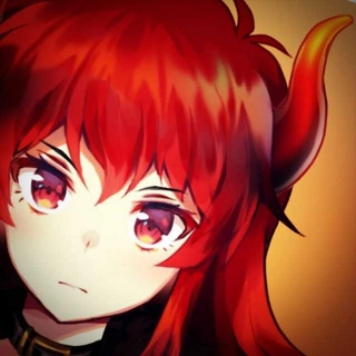 Dola