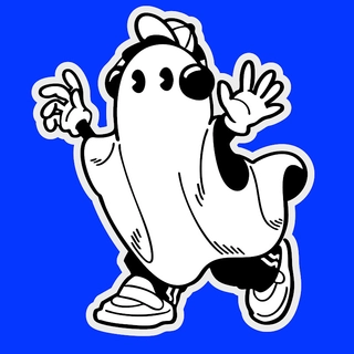 Batsuくん