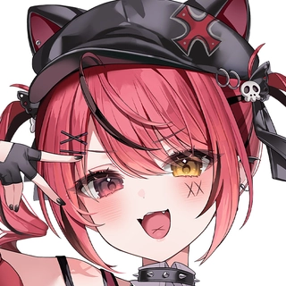 赤彩みあ