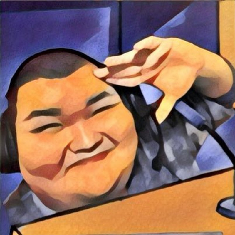 ありけん