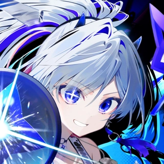 Amane Kanata