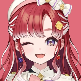 Saotome Berry