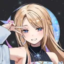 月魅晦りりか