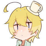 んそめ