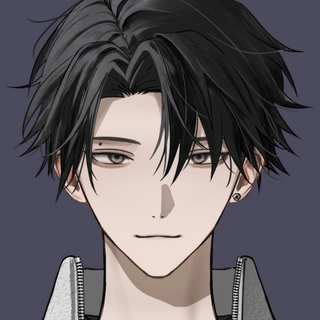 Tsukahara Daichi