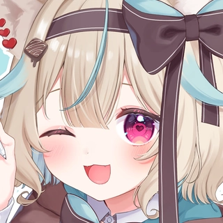 甘狼このみ