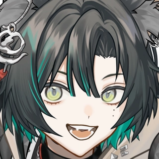 えるくろ