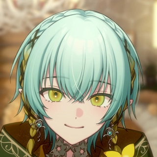 翠星アスト