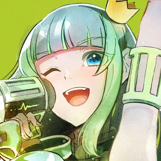 葉山翠