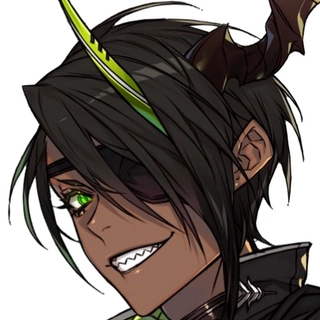 Aragami Oga