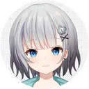 パカエル
