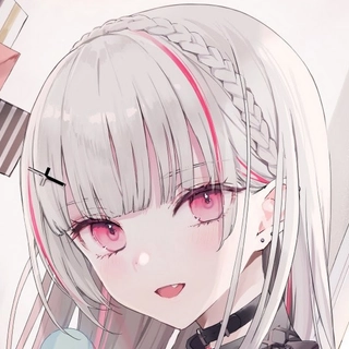 空澄セナ