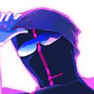 eoheoh