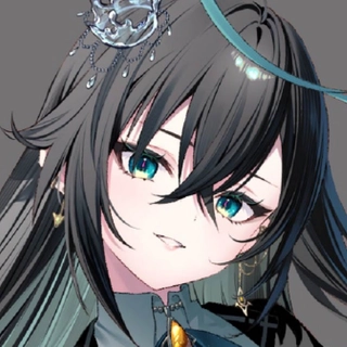 雨夜リズ