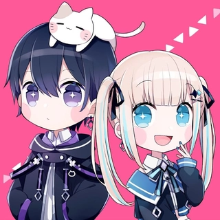 ピアソン唯