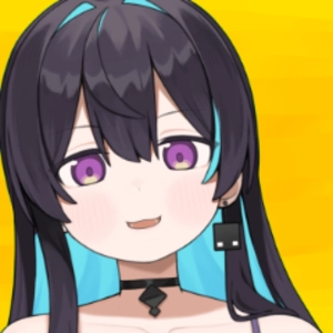 あねま
