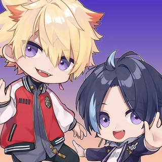 えびす