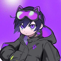4rmy