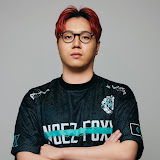 BlackWiz
