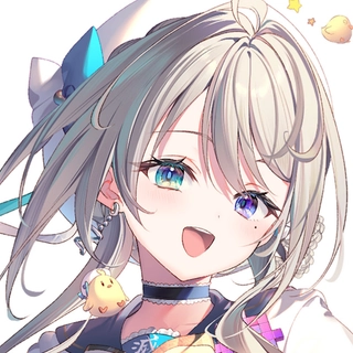 本阿弥あずさ