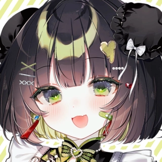 杏乃みはる