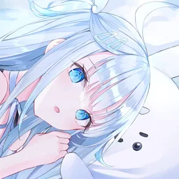 天使うと