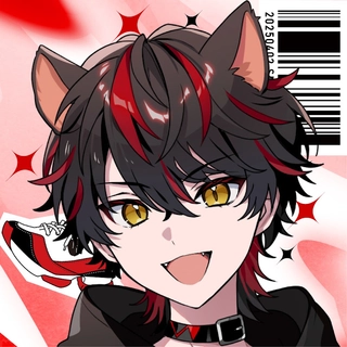 らお